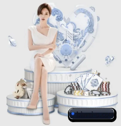 必威官方网站 APP