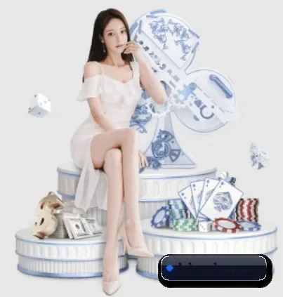 我们在做什么 - 长期内容价值积累